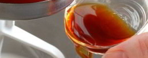 Шаг 1: масляного крема для торта