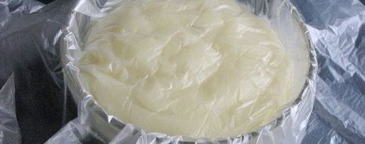 Шаг 8: саек с заварным кремом