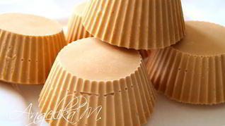 Рецепт Творожного крем-брюле