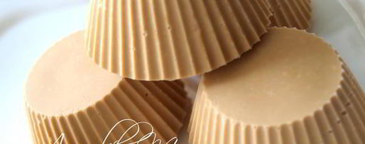 Шаг 2: творожного крем-брюле