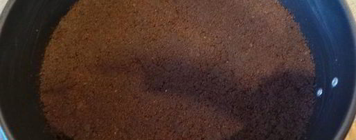 Шаг 3: тыквенного чизкейка с заварным апельсиновым кремом