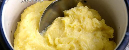 Шаг 4: ванильного заварного крема