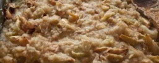 Шаг 1: белевского мармелада