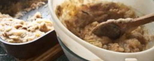 Шаг 2: белевского мармелада