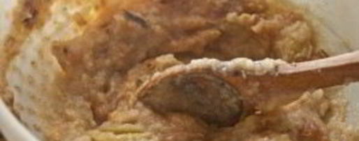 Шаг 3: белевского мармелада