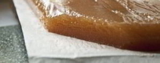 Шаг 9: белевского мармелада