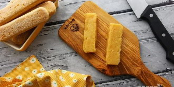 Рецепт домашнего мармелада из айвы