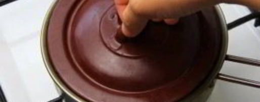 Шаг 2: домашнего мармелада из айвы