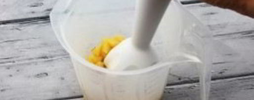 Шаг 3: домашнего мармелада из айвы