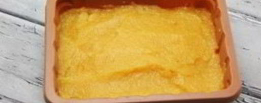 Шаг 4: домашнего мармелада из айвы