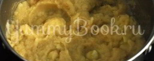 Шаг 3: домашнего мармелада