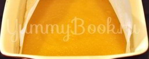 Шаг 6: домашнего мармелада