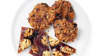 Рецепт Домашнего яблочного мармелада