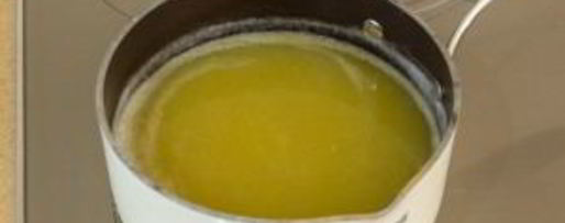 Шаг 10: мармелада фруктового