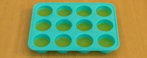 Шаг 11: мармелада фруктового