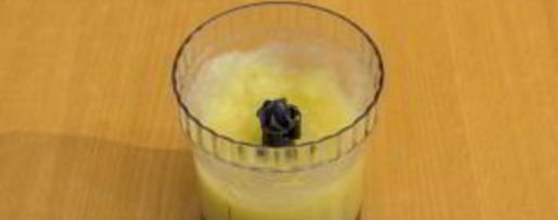 Шаг 6: мармелада фруктового