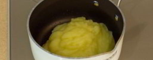 Шаг 7: мармелада фруктового