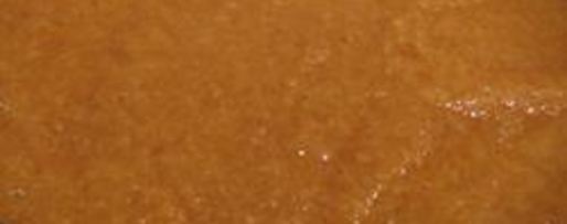 Шаг 1: мармелада из айвы