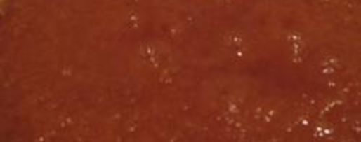 Шаг 2: мармелада из айвы