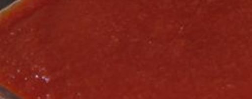 Шаг 3: мармелада из айвы