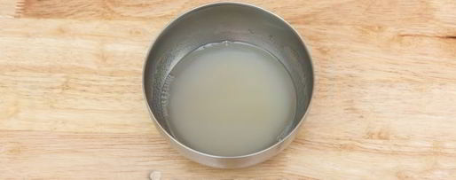 Шаг 5: мармелада из клубники