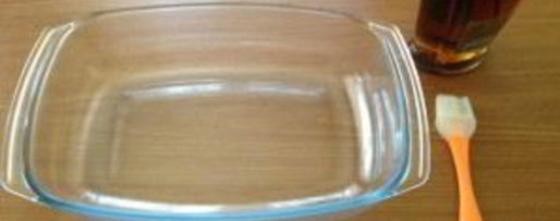 Шаг 3: мармелада из крыжовника