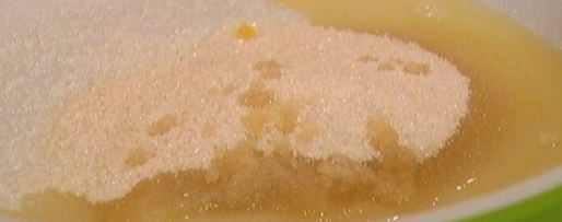 Шаг 2: мармелада из лука