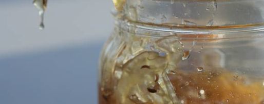 Шаг 5: мармелада из лука