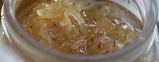 Шаг 6: мармелада из лука