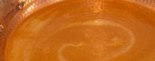 Шаг 2: мармелада из персиков