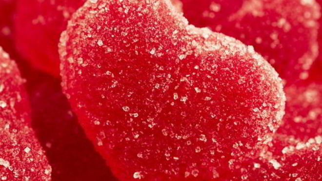 Рецепт Мармелада из смородины на десерт