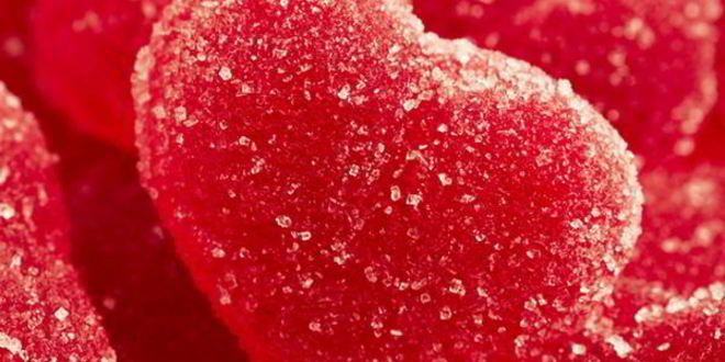 Рецепт мармелада из смородины на десерт