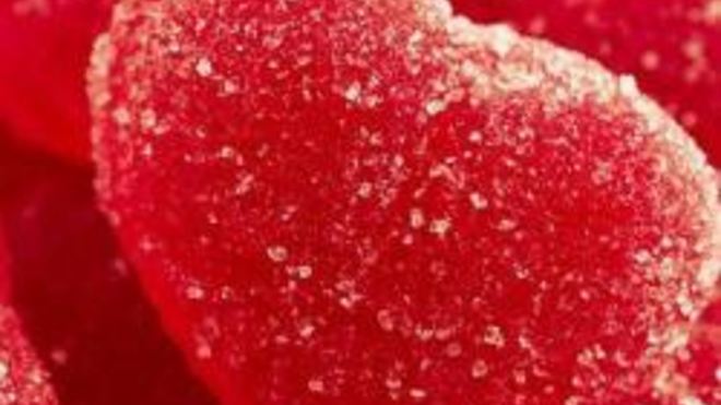 Рецепт Мармелада из смородины