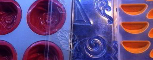 Шаг 5: мармелада на агар-агаре