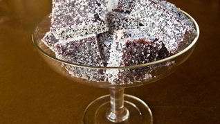 Рецепт Мармелада