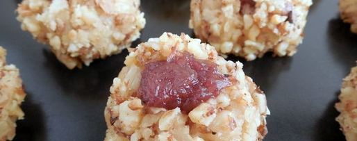 Шаг 10: ризотто-трюфелей с луковым мармеладом