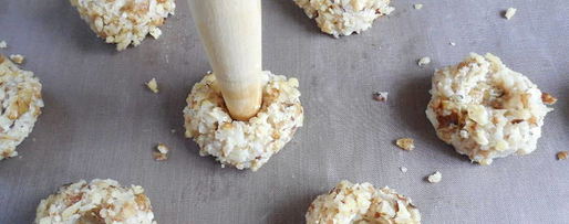 Шаг 9: ризотто-трюфелей с луковым мармеладом