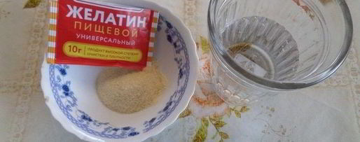 Шаг 3: тыквенного мармелада