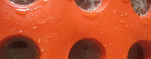 Шаг 2: яблочного мармелада