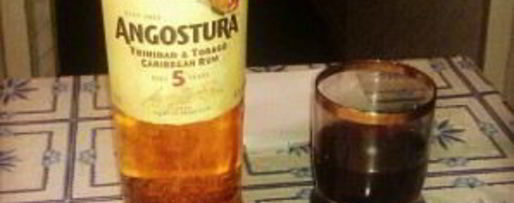 Шаг 3: алкогольного мороженого