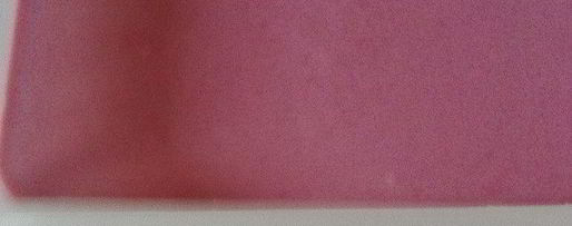 Шаг 5: домашнего мороженого из ягод и йогурта