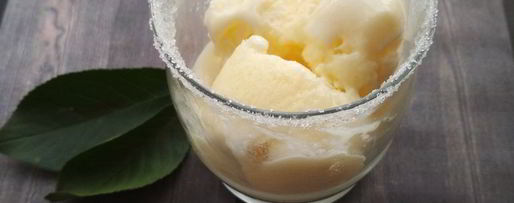 Шаг 11: домашнего пломбира