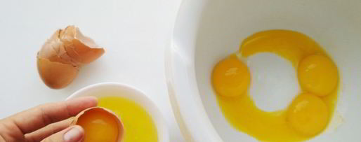 Шаг 2: домашнего пломбира