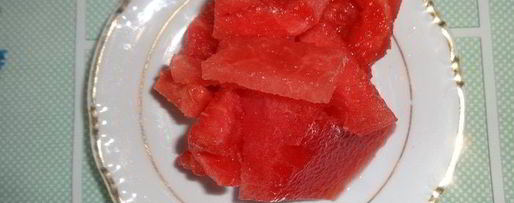 Шаг 1: фруктового мороженого светофор