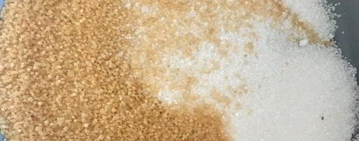 Шаг 1: карамельного мороженого с карамельными орешками