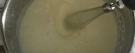 Шаг 10: карамельного мороженого с карамельными орешками