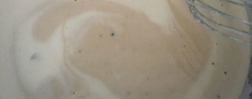 Шаг 12: карамельного мороженого с карамельными орешками