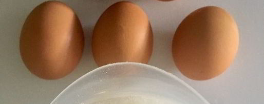 Шаг 4: карамельного мороженого с карамельными орешками