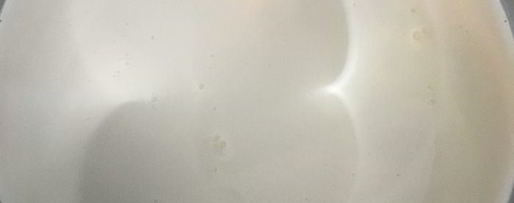 Шаг 5: карамельного мороженого с карамельными орешками