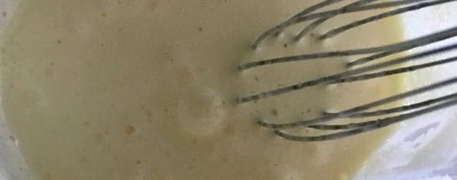 Шаг 6: карамельного мороженого с карамельными орешками